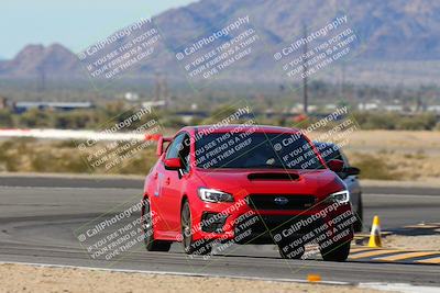 media/Jan-27-2024-SCCA SD (Sat) [[ce9e4b05a4]]/4-Novice Group/Session 1 (Turn 11)/